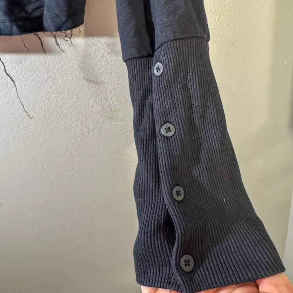 Nike this stylish